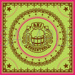 �z�����C�u�@�o���_�i�^�A�L�E���[�[���^�[��