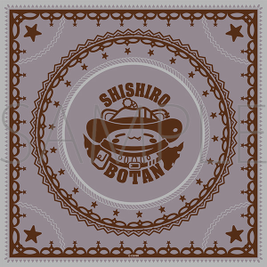 �z�����C�u�@�o���_�i�^�����ڂ���