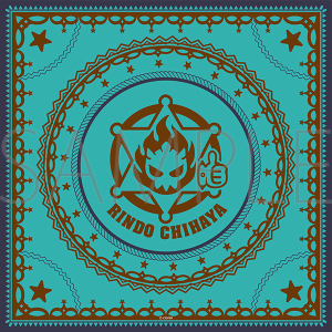 �z�����C�u�@�o���_�i�^�֓��瑬