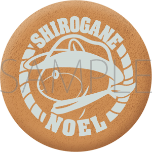 �z�����C�u�@�s���Y�^����m�G��