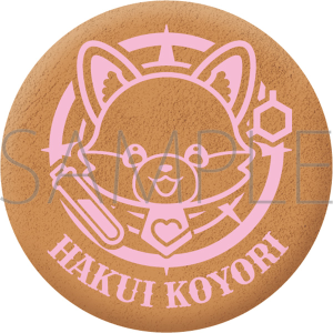 �z�����C�u�@�s���Y�^���߂����