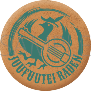 �z�����C�u�@�s���Y�^��G������ł�