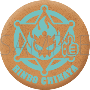 �z�����C�u�@�s���Y�^�֓��瑬