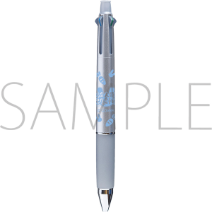 yĔ̕zzCu@WFbgXg[@ec؂