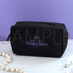 怪盗道具入れポーチ hololive‐探偵と怪盗、美術館に仕掛けられた謎‐事後通販