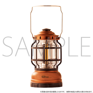 �z�����C�u�@LED�����^��