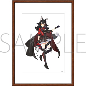 �y���󒍁z��������^��_�~�I hololive�]�T��Ɖ����A���p�قɎd�|����ꂽ��]