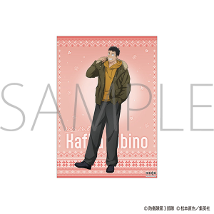 bW@NA|X^[^ JtJ Winter Collection Ver.