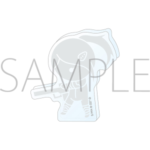 bW@~jANubNiуLCXgj^~i