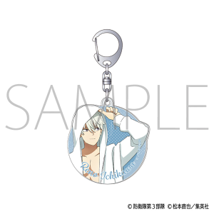 商品検索(ピックアップ 発売日 18ページ)｜ムービック（movic）