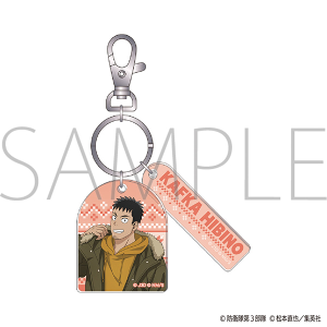 bW@2AANL[z_[^ JtJ Winter Collection Ver.