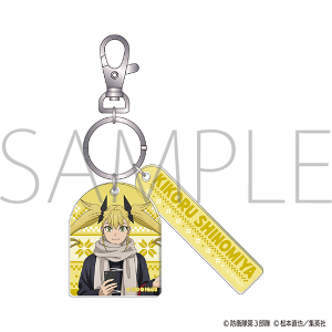 bW@2AANL[z_[^lm{ LR Winter Collection Ver.