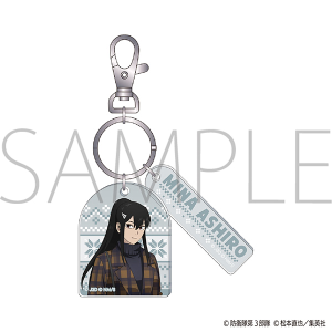 bW@2AANL[z_[^ ~i Winter Collection Ver.