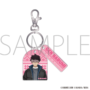 bW@2AANL[z_[^C  Winter Collection Ver.