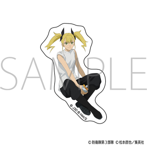 bW@_CJbgXebJ[@lm{ LR