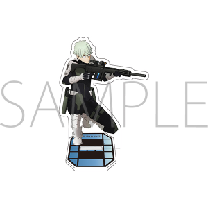 bW@ANX^h^Vol.3@s샌m