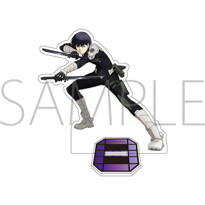 bW@ANX^h^Vol.3@ۉȏ@lY