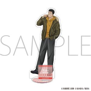 bW@ANX^h^ JtJ Winter Collection Ver.