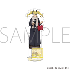 bW@ANX^h^lm{ LR Winter Collection Ver.