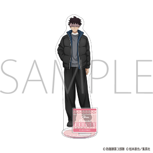 bW@ANX^h^C  Winter Collection Ver.