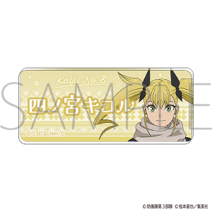 bW@ANobW^lm{ LR Winter Collection Ver.