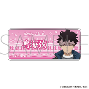 bW@ANobW^C  Winter Collection Ver.