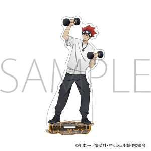 }bV-MASHLE-@ANX^h@hbg