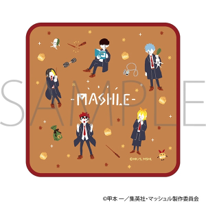 }bV-MASHLE-@nh^I@pbg