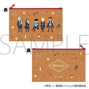 }bV-MASHLE-@tbg|[`@pbg