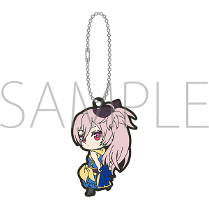 ���Y�����̐����铹�@���o�[�L�[�z���_�[�^���m�E