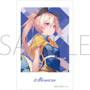 ���Y�����̐����铹�@�I���W�i���`�F�L�v�����g�^���m�E