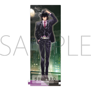 �A�j���u���s�T��v�@�}���`�A�N�����X�^���h�@���đ��Y