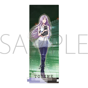 �A�j���u���s�T��v�@�}���`�A�N�����X�^���h�@�Ƃ���