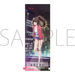 �A�j���u���s�T��v�@�}���`�A�N�����X�^���h�@�C�����q