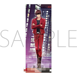 �A�j���u���s�T��v�@�}���`�A�N�����X�^���h�@�ƈ䗳