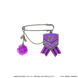 商品検索仮面ライダーW(発売日)｜ムービック（movic）