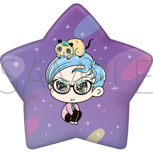 wł₷c×k[gAx@_CJbgNbV