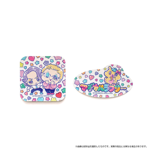 g{Ɓ@_CJbgXebJ[Zbg@}aJu[