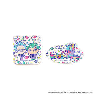 g{Ɓ@_CJbgXebJ[Zbg@OR[g_fB