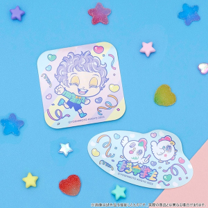 g{Ɓ@_CJbgXebJ[Zbg@w