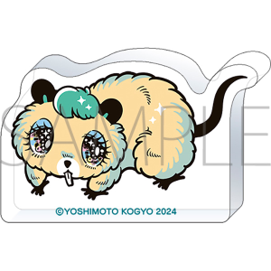 wł₷c×k[gAx@Ɓ@k[gAA