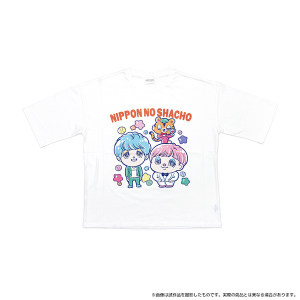 g{Ɓ@BIGCXgTVc@jb|̎В