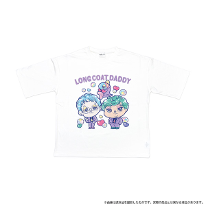 g{Ɓ@BIGCXgTVc@OR[g_fB