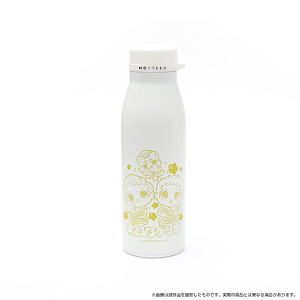 g{Ɓ@V_[T[XeX{g@Ђ낪肸