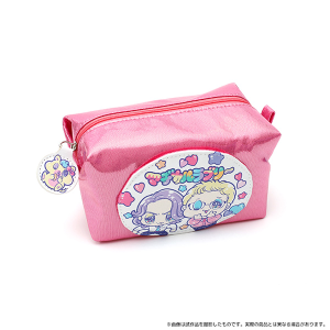 g{Ɓ@ӂӂ|Pbgt|[`@}aJu[