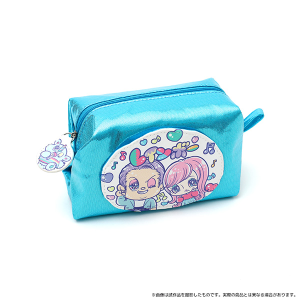 よしもと芸人×アニメイト グッズ通販ページ | ムービック（movic）