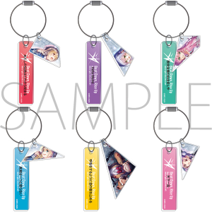 新着商品 ｜ムービック（movic）