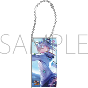 wuo[Ybh@X^CL[z_[^ReE{EC@[