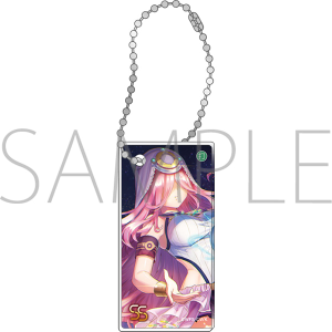 wuo[Ybh@X^CL[z_[^됯