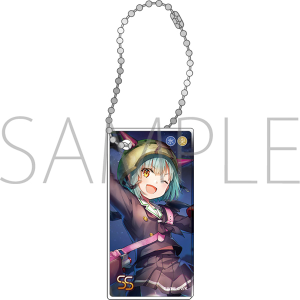 商品検索(ピックアップ 発売日＋商品名 9ページ)｜ムービック
